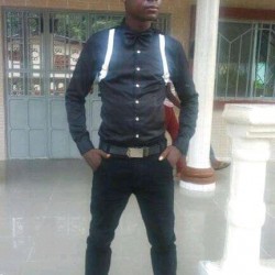 Miguel904, 19941118, Bo, Southern, Sierra Leone