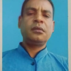 Akram82, 19821129, Silhaţ, Silhaţ, Bangladesh