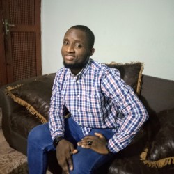 Egberi, 19941022, Port Harcourt, Rivers, Nigeria