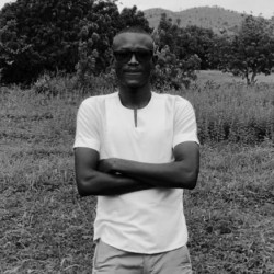 jonathanayinbire9, 19950122, Bolgatanga, Upper East, Ghana