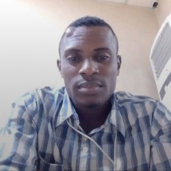 Udo, 19920620, Abuja, Abuja Federal Capital Territory, Nigeria Udo, 19920620, Abuja, Abuja Federal Capital Territory, Nigeria