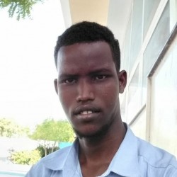 hassan.abdinor.1, 19950101, Mogadishu, Banādir, Somalia