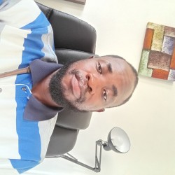 Skyee12, 19880314, Accra, Greater Accra, Ghana