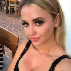 Catcat55, 19810618, Saskatoon, Saskatchewan, Canada