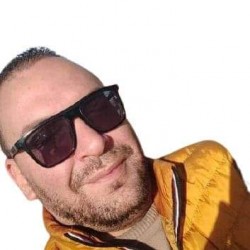 moosun18, 19781003, ʿAyn Wilman, Satīf, Algeria
