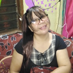 nemrelramsal, 19740130, Cagayan, Northern Mindanao, Philippines