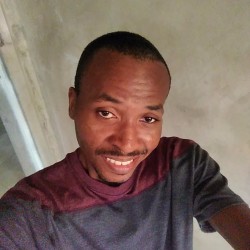 Didier32, 19851219, Jacmel, Sud-Est, Haiti
