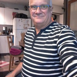 JP_Qc, 19621214, Beauport, Quebec, Canada