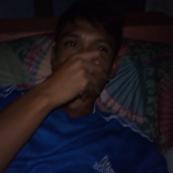 Nhorjam, 19950120, Awang, Muslim Mindanao, Philippines
