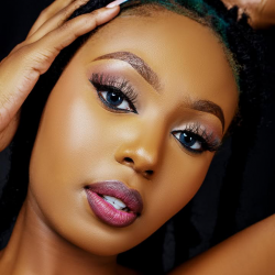 Kiki245, 20011020, Kiambu, Central, Kenya Kiki245, 20011020, Kiambu, Central, Kenya