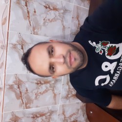 Lakhdar_dz, 19850311, Sīdī Balʿabbas, Sīdī balʿabbas, Algeria