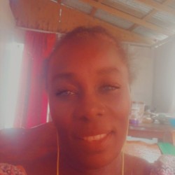 345joy678, 19930905, Bridgetown, Saint Michael, Barbados