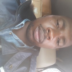 Bhekie, 19840718, Mbabane, Hhohho, Swaziland