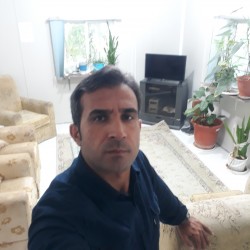 Nima1983sh, 19830622, Qorveh, Kordestān, Iran