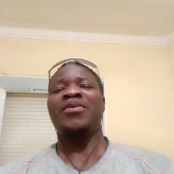 Johxxx1, 19910403, Algiers, Algier, Algeria