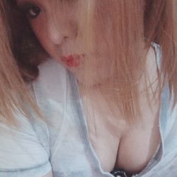 Kim11, 19920411, Manila, National Capital Region, Philippines