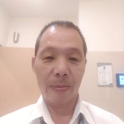 TanAnyTan, 19671113, Marsiling, General, Singapore