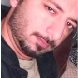 Rahmal, 19841029, Lahore, Punjab, Pakistan