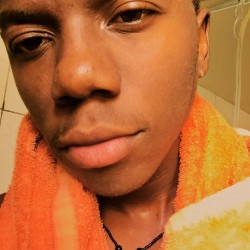 MikeBwalya, 19990604, Ndola, Copperbelt, Zambia