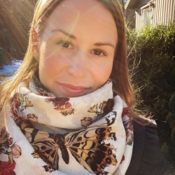 Wilma21, 19831017, Kansas City, Missouri, United States