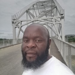 Hushai85, 19851229, Harare, Harare, Zimbabwe