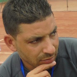 Ahmed_rezki, 19840714, Algiers, Algier, Algeria