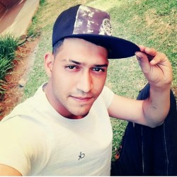 Sehbaz, 19920217, Alice, Eastern Cape, South Africa