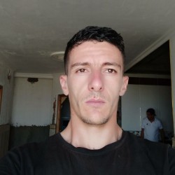 Mored, 19900427, Bab Azwār, Algier, Algeria Mored, 19900427, Bab Azwār, Algier, Algeria