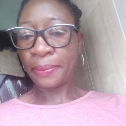 Hope11, 19770322, Iperu, Ogun, Nigeria