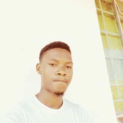 Matius, 19980131, Lilongwe, Lilongwe City, Malawi