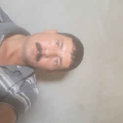 Mohe77, 19770310, Bātnah, Bātnah, Algeria