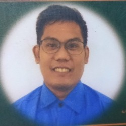 Michael15, 19870615, Baliuag, Central Luzon, Philippines