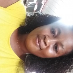 asare54, 19921003, Koforidua, Eastern, Ghana
