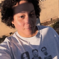 jasaminebanks, 19890925, East Bay, Nova Scotia, Canada jasaminebanks, 19890925, East Bay, Nova Scotia, Canada