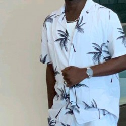 tolu.crown6, 19881210, Blacks Harbour, New Brunswick, Canada