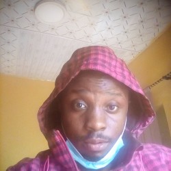 Major10, 19870331, Oda, Eastern, Ghana