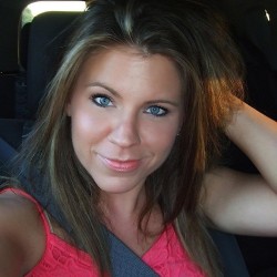 Brittney606060, 19901010, Petawawa, Ontario, Canada Brittney606060, 19901010, Petawawa, Ontario, Canada