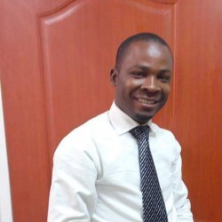 Louis1, 19880627, Ikorodu, Lagos, Nigeria