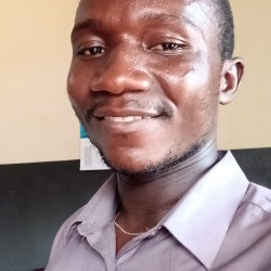 Lansanatucke, 19940201, Bo, Southern, Sierra Leone