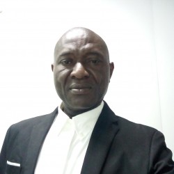 Mabutuk, 19750101, Bensonville, Montserrado, Liberia
