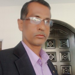 Bijoy1965, 19651125, Silhaţ, Silhaţ, Bangladesh