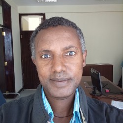 Fenta, 20000912, Desē, Amhara, Ethiopia