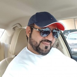 fasialseaad, 19630203, Abu Dhabi, Abu Dhabi, United Arab Emirates