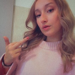 Sissybabe01, 19910405, Park City, Utah, United States