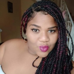 Negrita24, 19850324, Esmeraldas, Esmeraldas, Ecuador