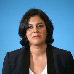 Dianaprett, 19900920, Abu Dhabi, Abu Dhabi, United Arab Emirates