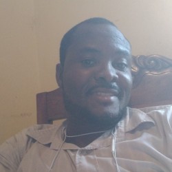 steveone, 19890107, Delmas, Ouest, Haiti