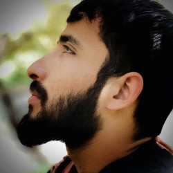 saidsadat, 19970323, Kabul, Kabul, Afghanistan saidsadat, 19970323, Kabul, Kabul, Afghanistan