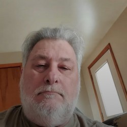 Charles7890, 19541231, North York, Ontario, Canada