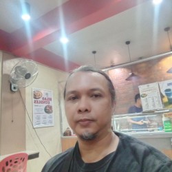 Ohhhhlie, 19780915, Gigmoto, Bicol, Philippines